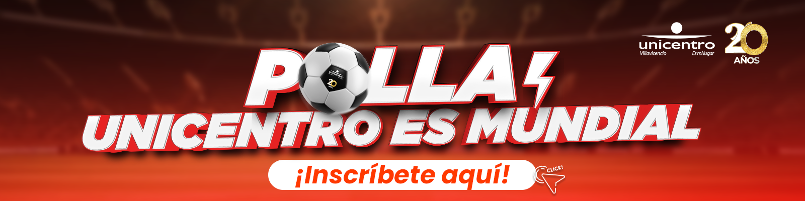 BANNER POLL MUNDIALISTA