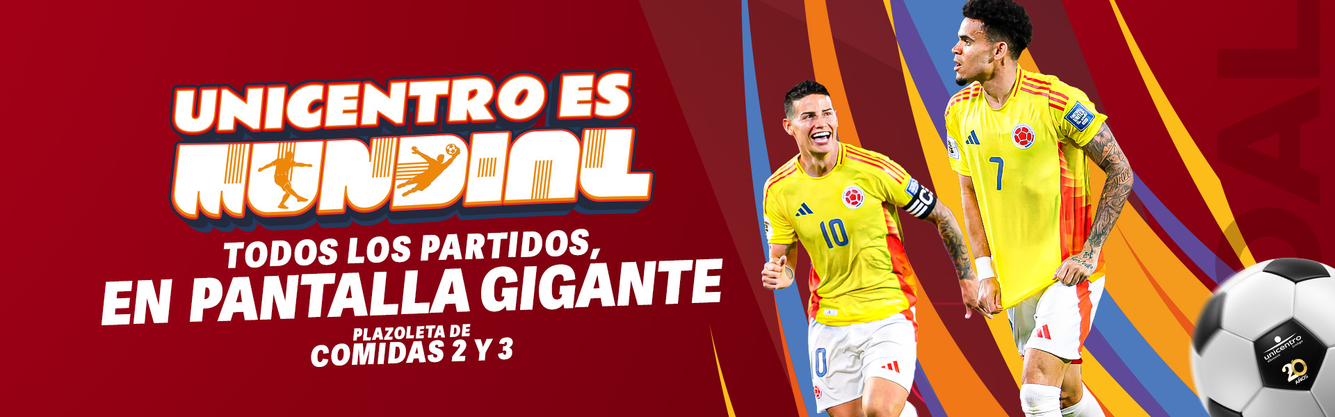 BANNER UNICENTRO ES MUNDIAL.jpg