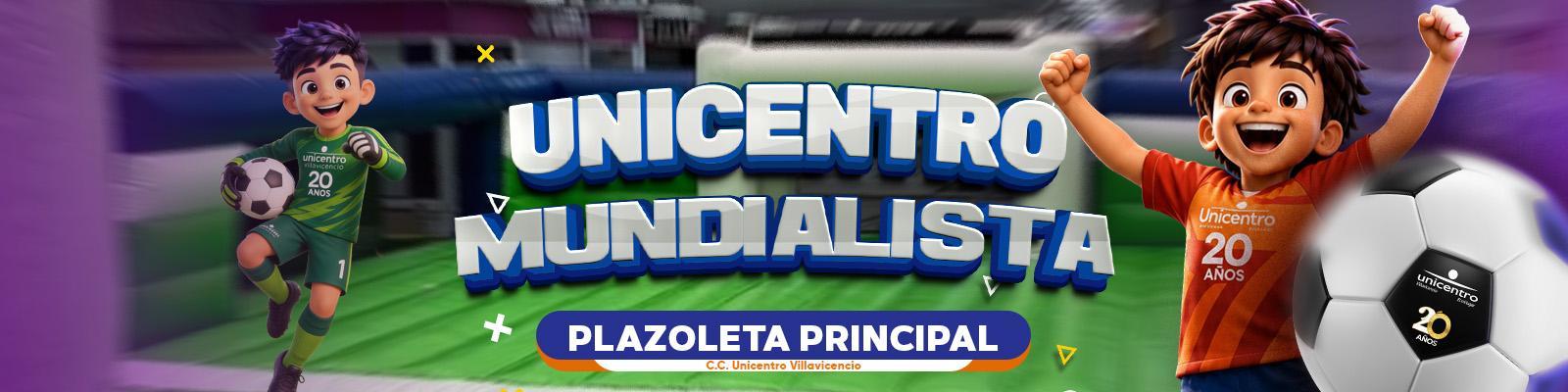 BANNER UNICENTRO MUNDIALISTA.jpg