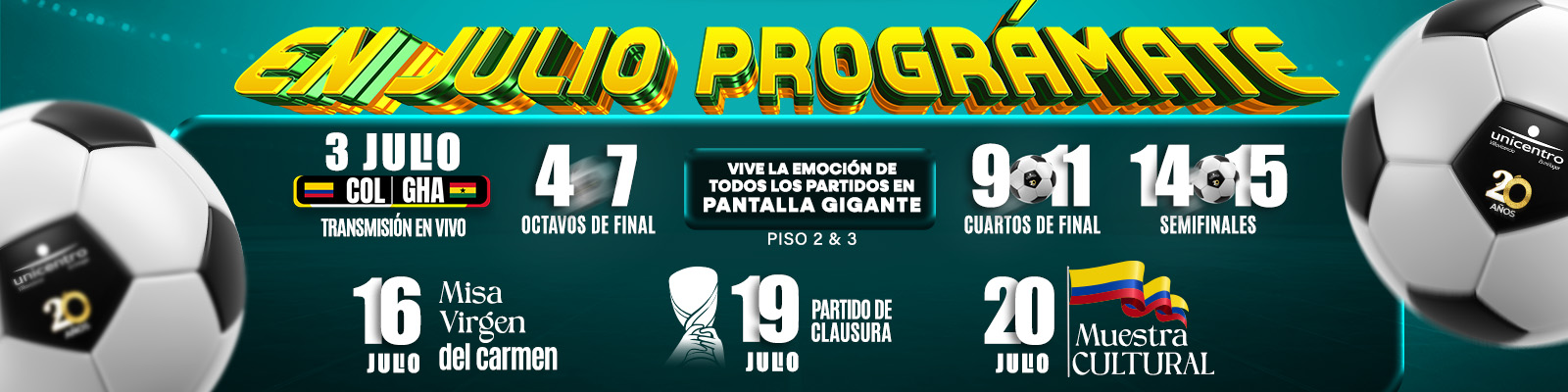 banner prográmate.jpg