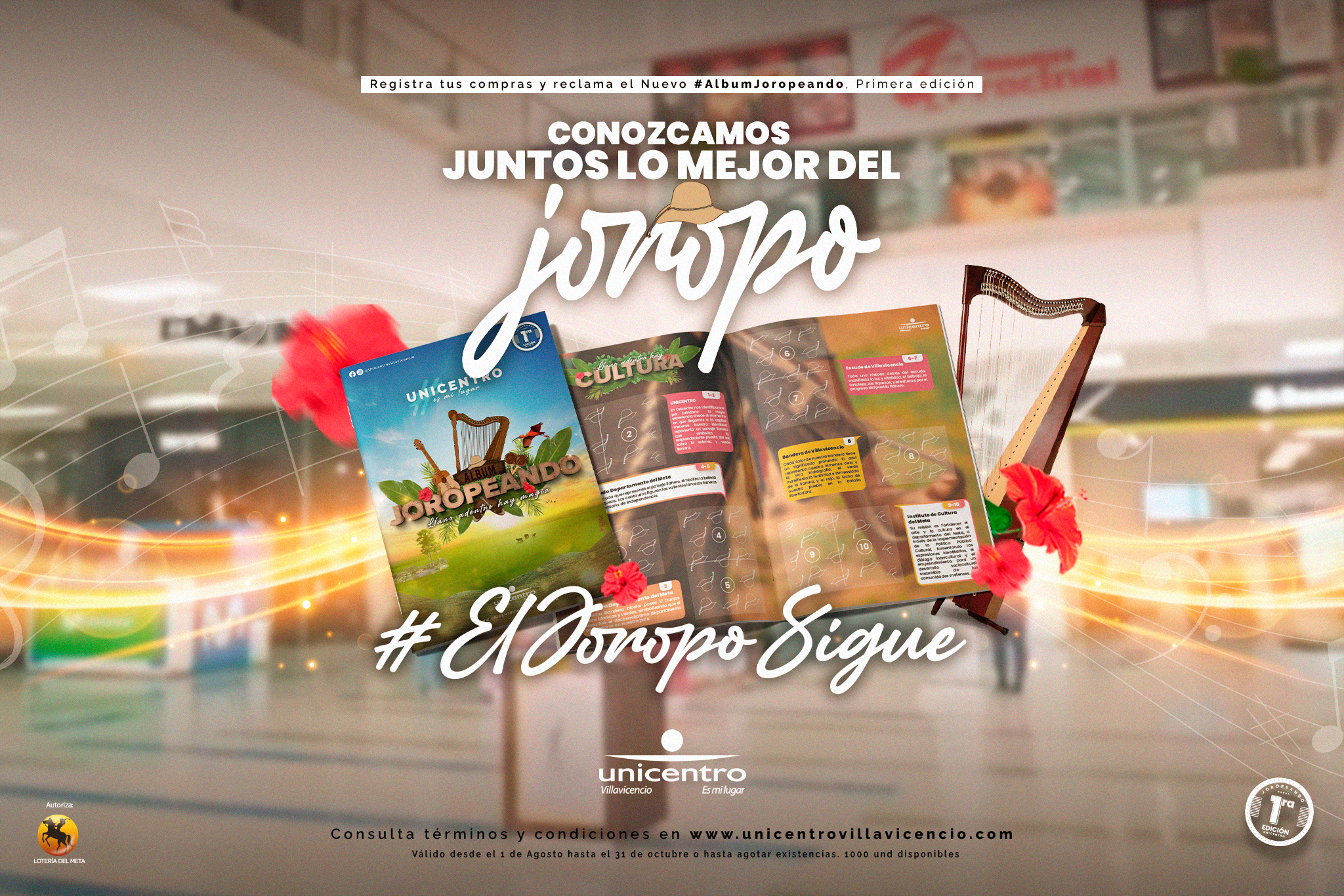 Adaptación-Banner-Web-1024x683