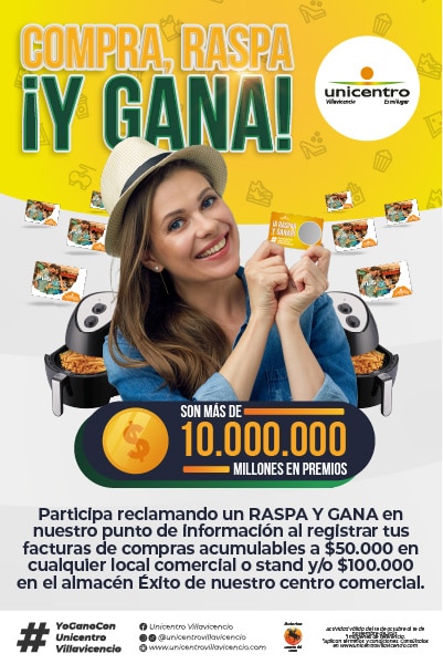 uncv_raspa_gana_descr_400x600